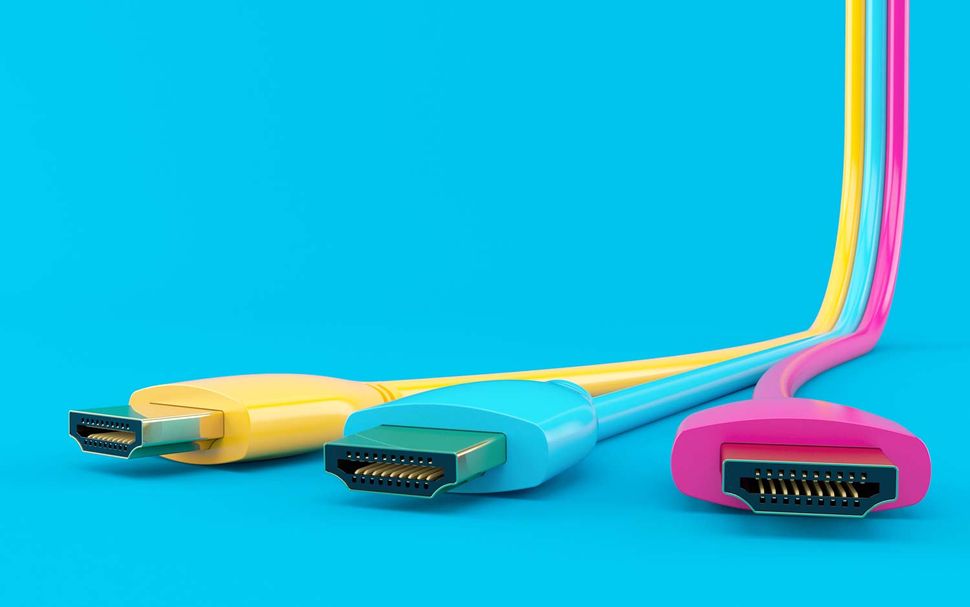 What Is HDMI 2.1? Here’s Everything You Need to Know Tom's Guide