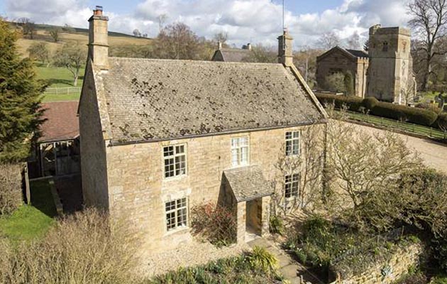 Savills-Joyners-Orchard.jpg