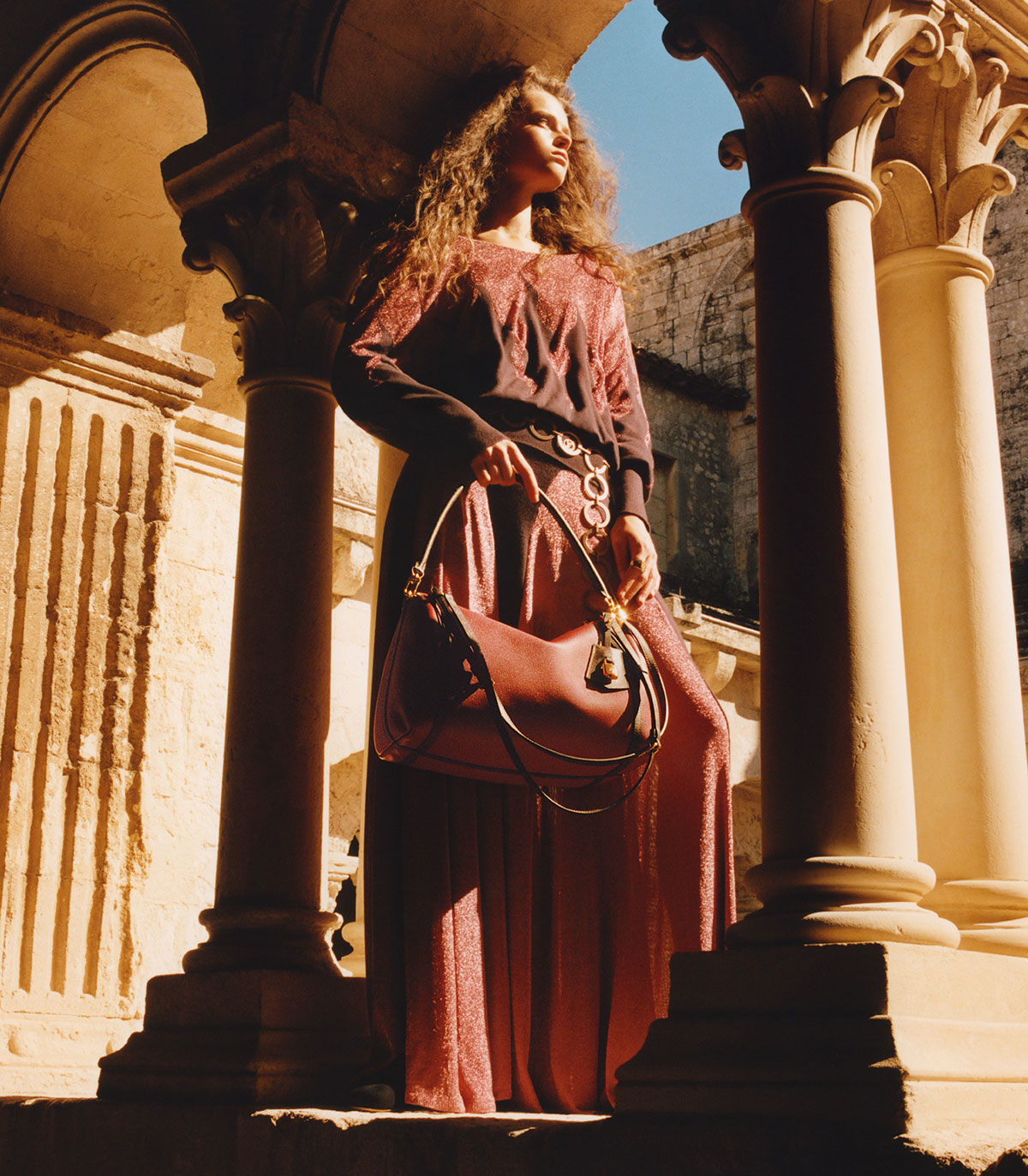 Louis Vuitton new bags 2026