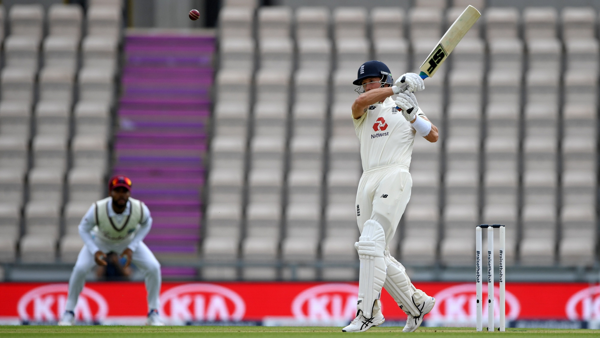 England vs West Indies live stream start time How to watch 2020 3rd Test series cricket, live scores Toms Guide