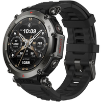 Amazfit T-Rex Ultra:$399.99$339.99 at Amazon