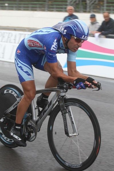 Fabrice Piemontesi (Fuji-Servetto)