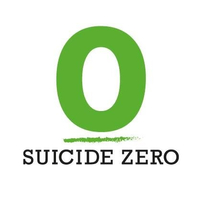 Suicide Zero - ditt bidrag gör skillnad