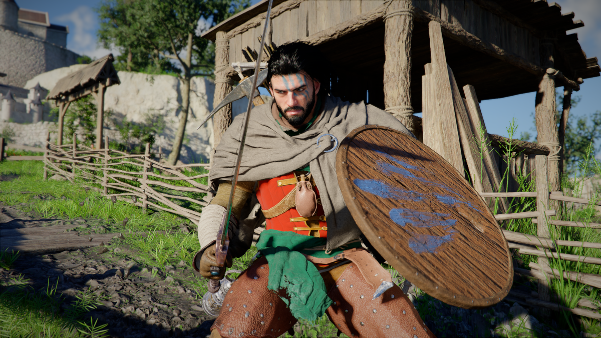 I've spent over 100 hours in Crimson Desert—here are my top 20 quick tips to triumph in Pywel