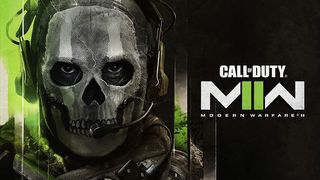 Call of Duty: Modern Warfare II