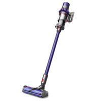 Dyson Cyclone V10: was AU$1,099now AU$589