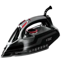 Russell Hobbs Power Steam Ultra Steam Iron