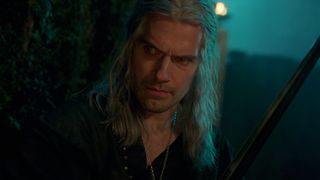 Nilfgaard explained for The Witcher season 3 volume 1 on Netflix