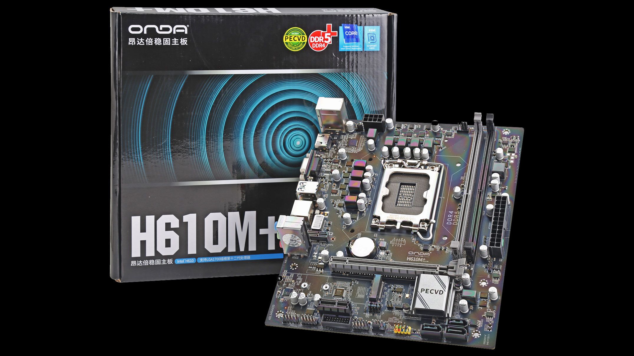 www.tomshardware.com