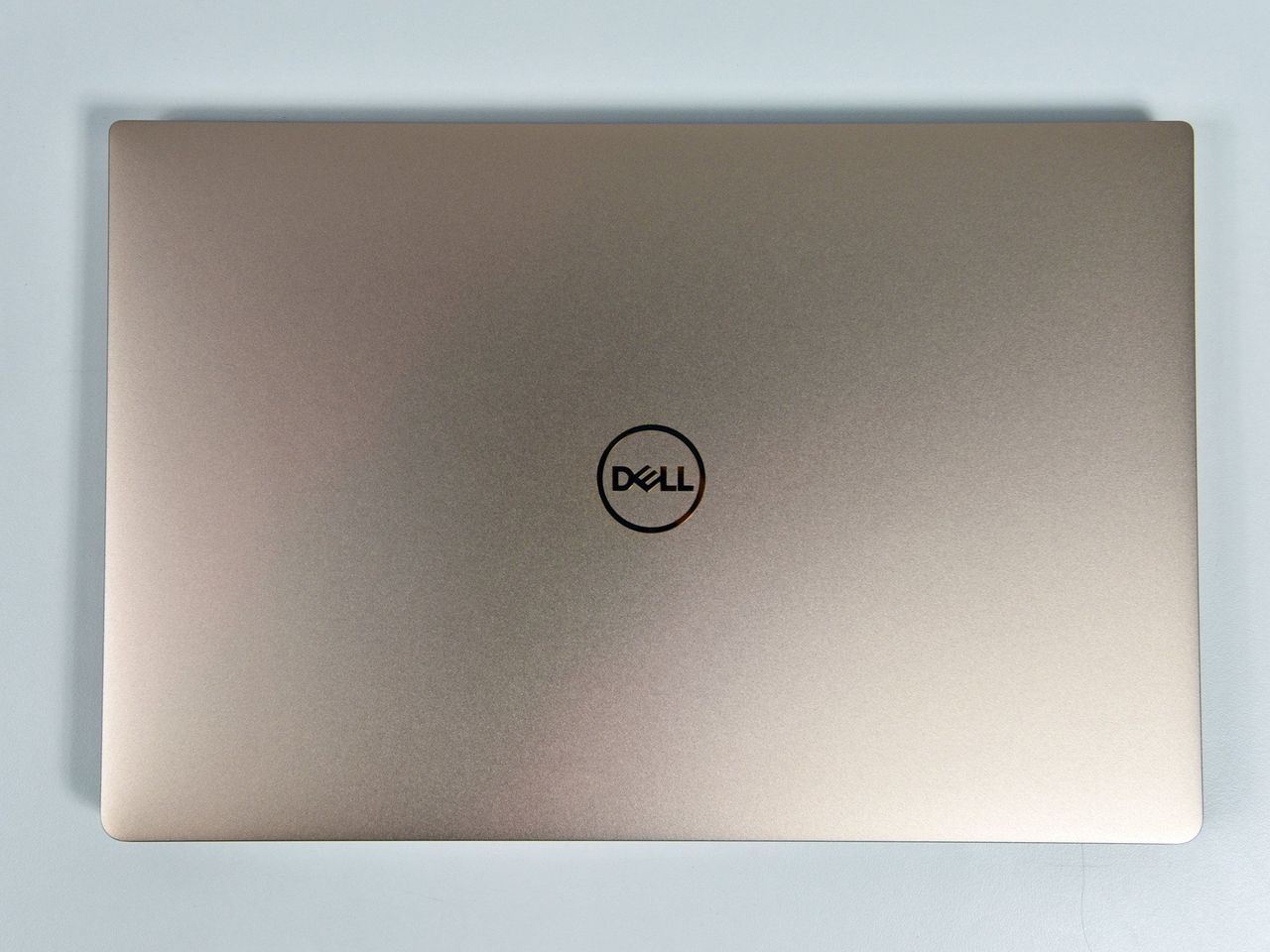 XPS 13 9370