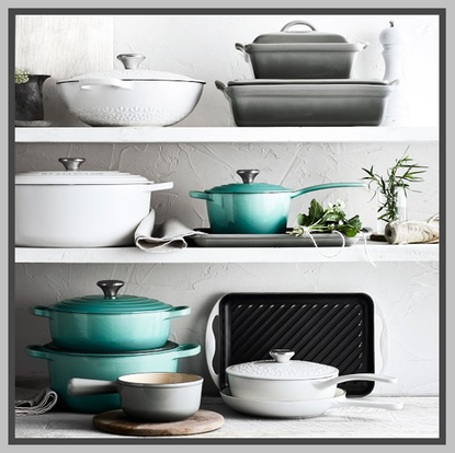 Shelf, Product, Green, Small appliance, Home appliance, Room, Cookware and bakeware, Shelving, Kettle, Furniture, 