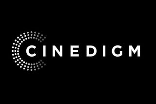 Cinedigm 