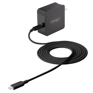 Startech 60w Usb C Charger