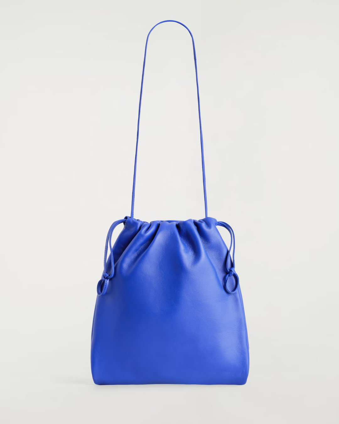 COS Drawstring Bag