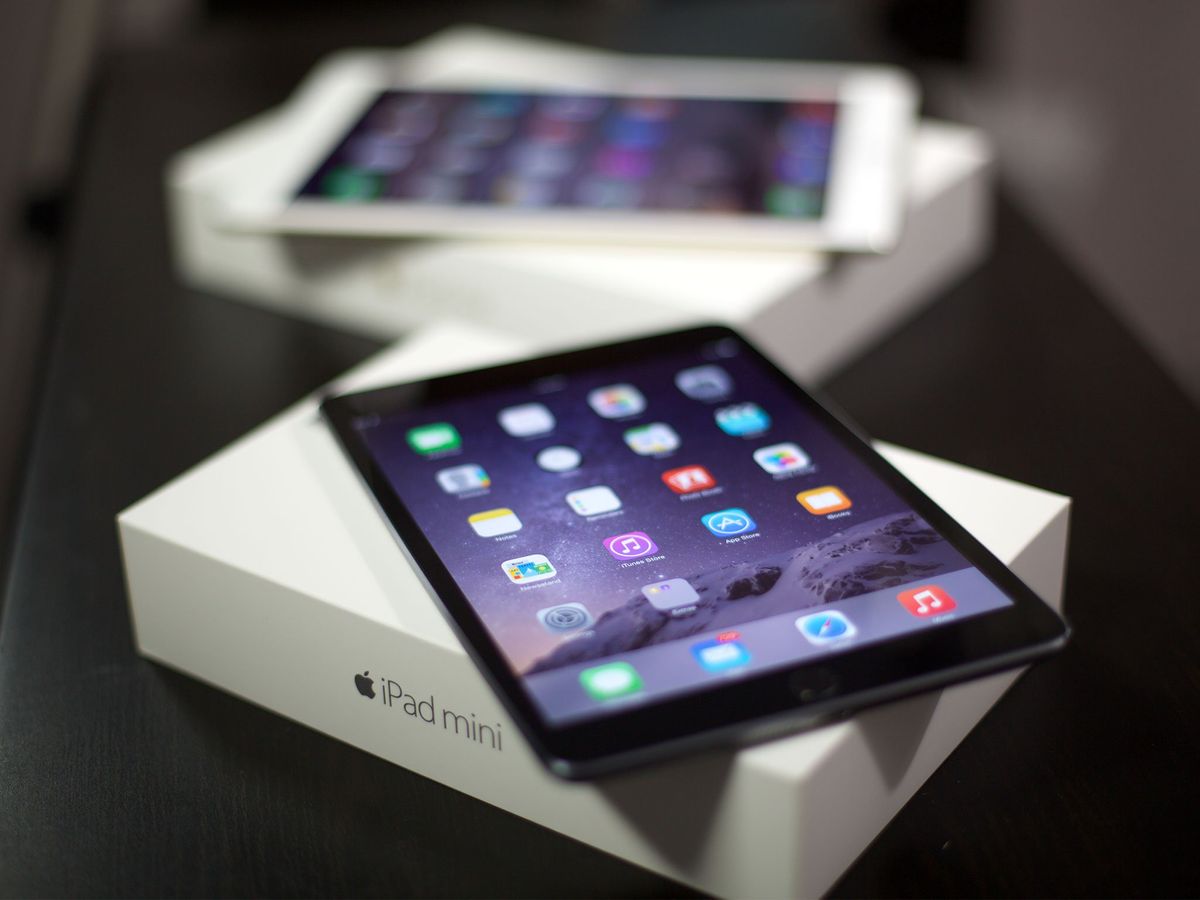 iPad mini2 x1 Air1 x2 計3台SET s-l1600_5_4cb55109-606a-4c31-