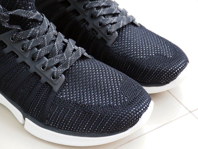 Xiaomi Mijia Smart Shoes