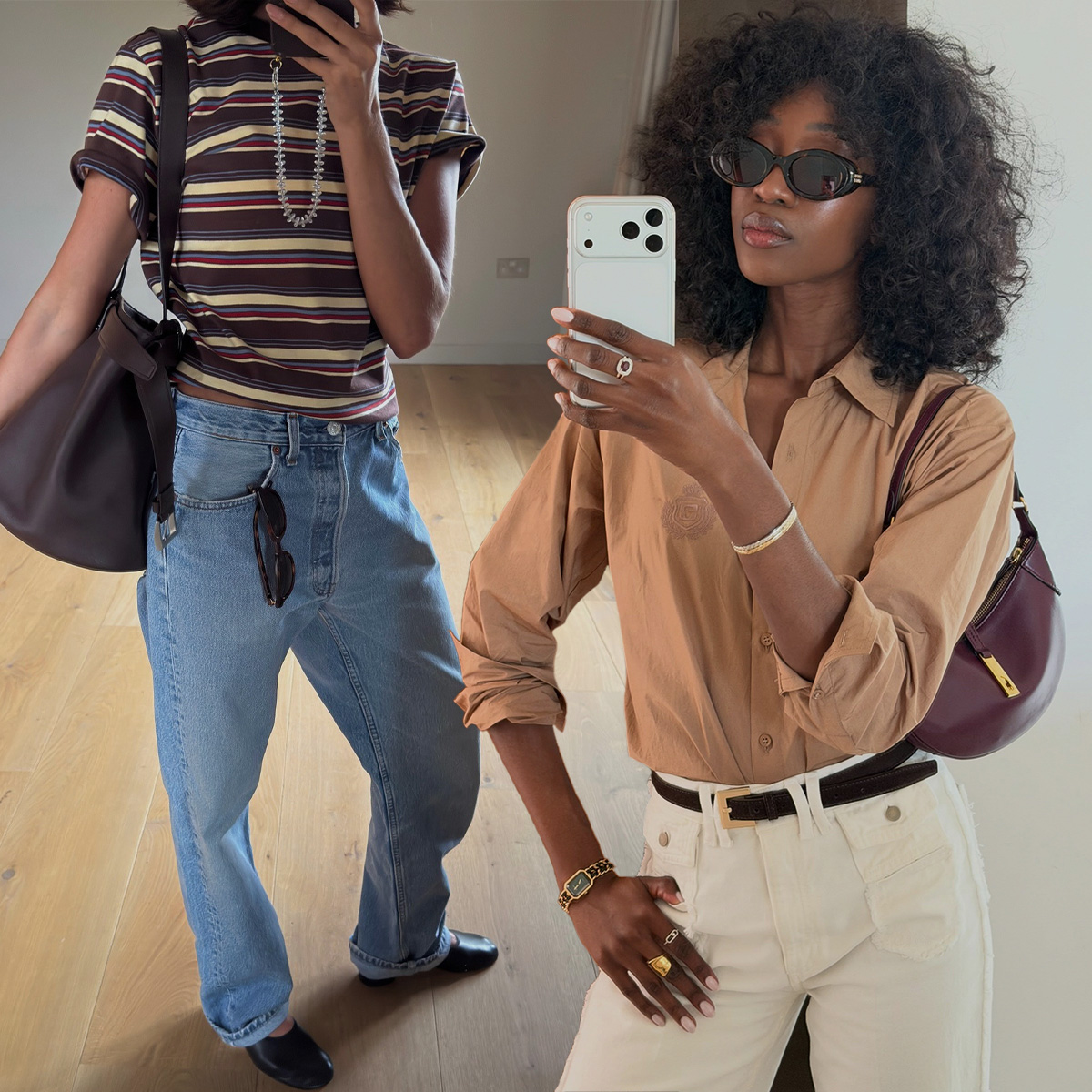 calvin klein jeans outfits