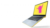 Asus VivoBook S15