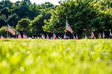 best memorial day sales 2021