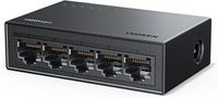 UGREEN 5-Port Ethernet Switch