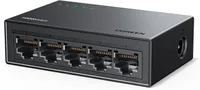 UGREEN 5-Port Ethernet Switch