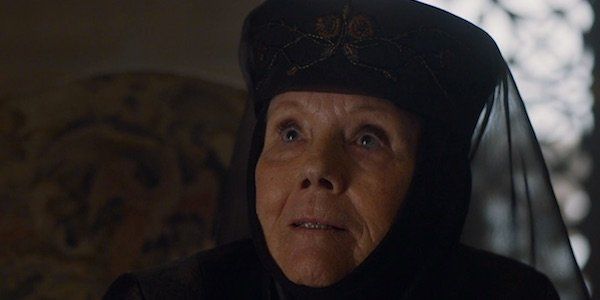 5 Times Game Of Thrones' Olenna Tyrell Was The Most Savage Character On ...