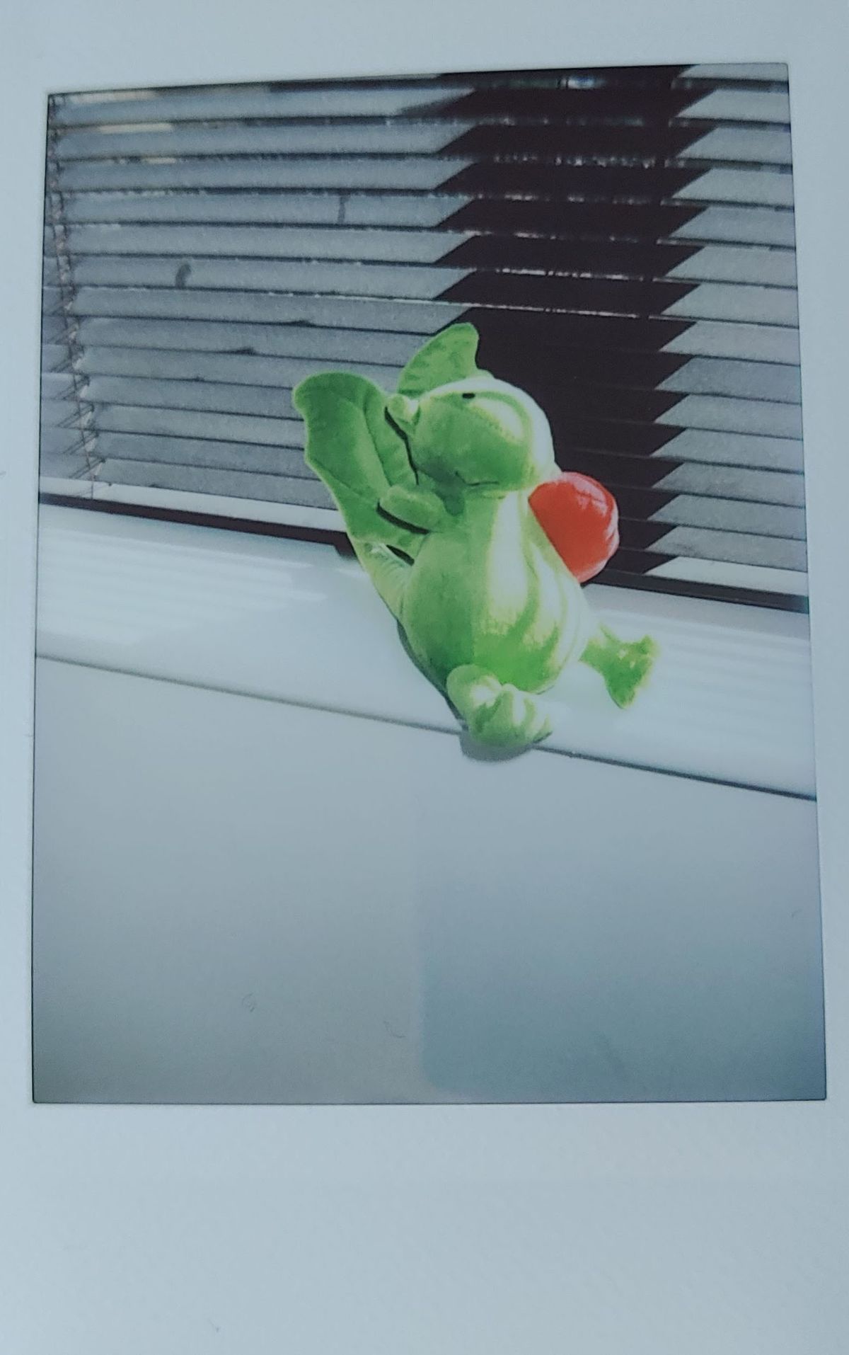 Fujifilm Instax Mini 11