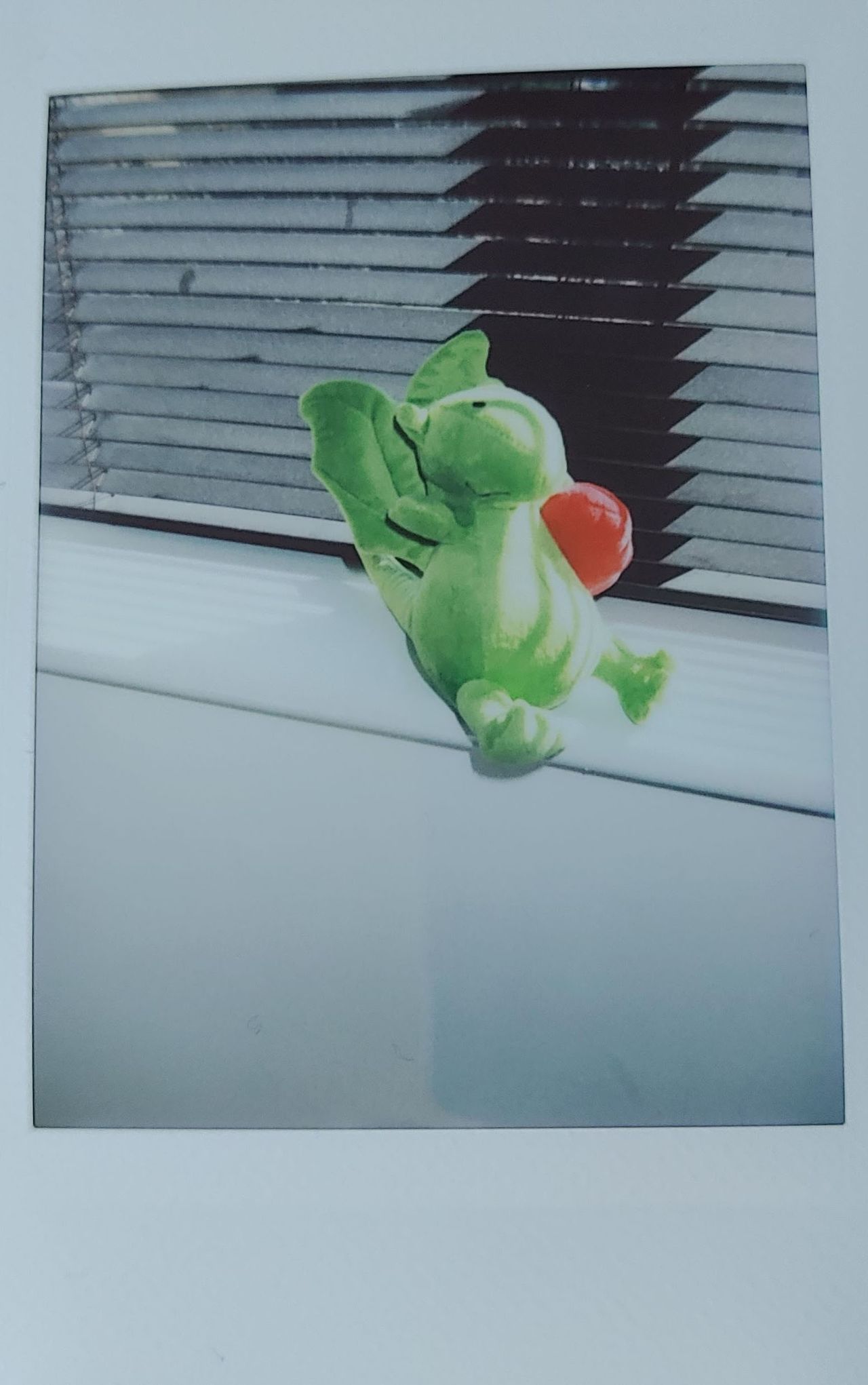 Fujifilm Instax Mini 11