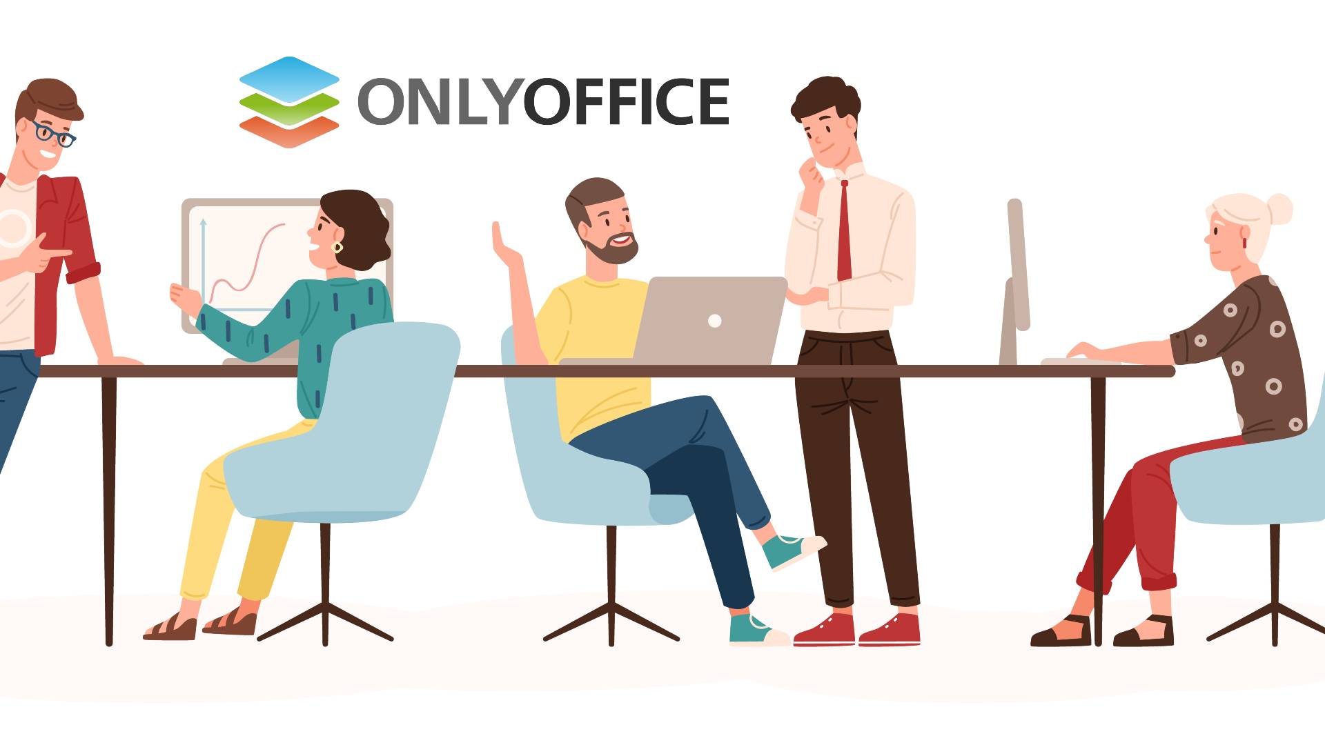 OnlyOffice
