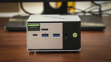 NucBox M8