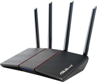 Asus RT-AX55 AX1800