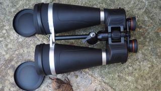 Celestron Skymaster Pro 20x80