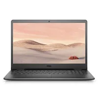 Dell Inspiron 15 laptop $600 $449.99 at Dell
