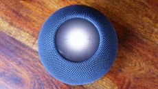 Homepod mini review