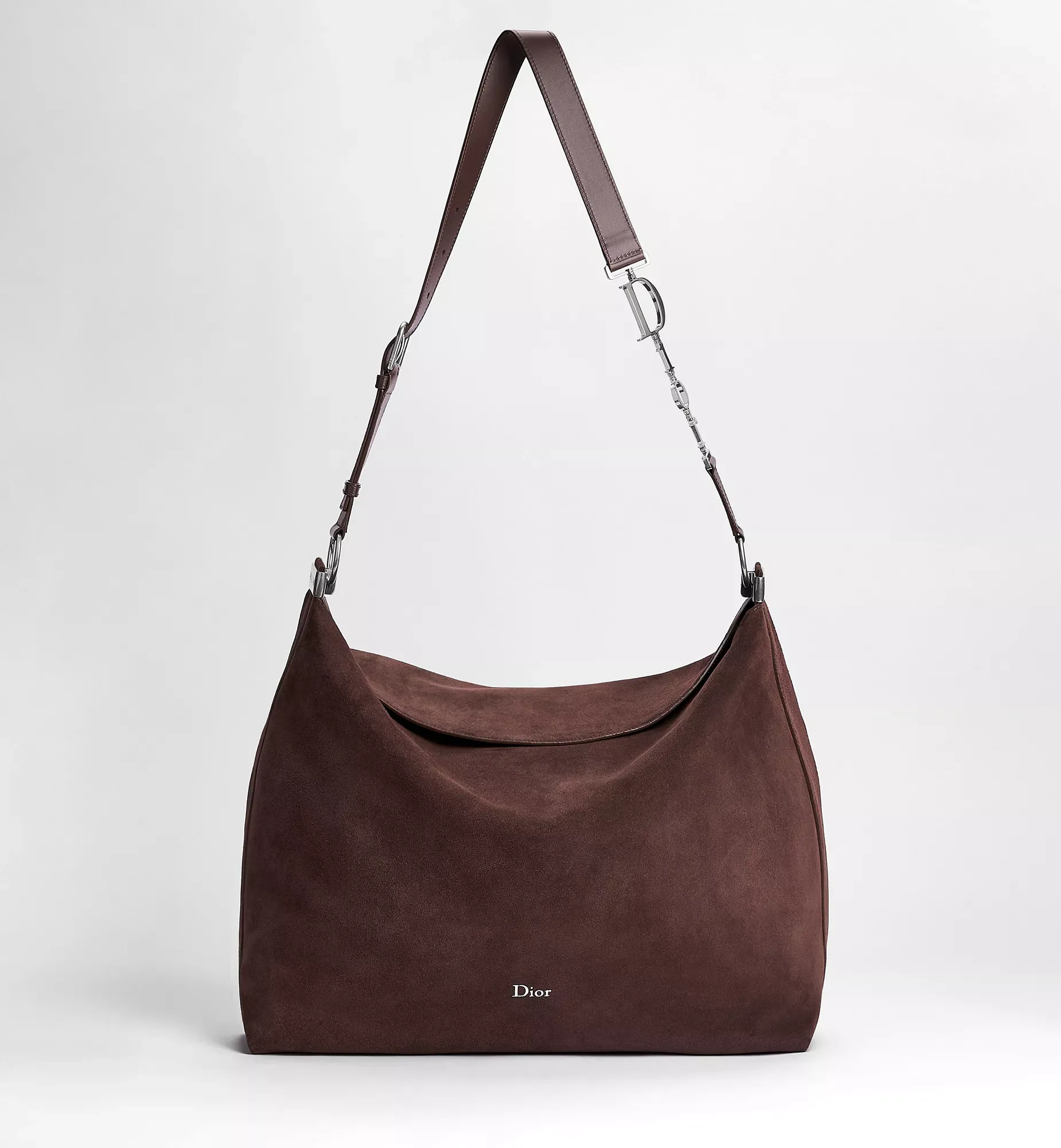 Dior, Extra-Large Diorly Bag