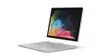 Microsoft Surface Book 2