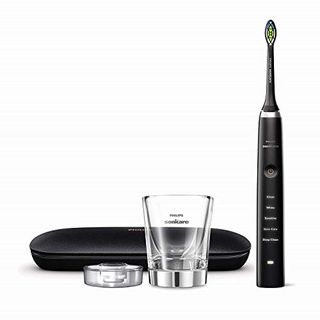 Cyber Monday electric toothbrush deal: Philips Sonicare DiamondClean Classic Rechargeable Electric Toothbrush