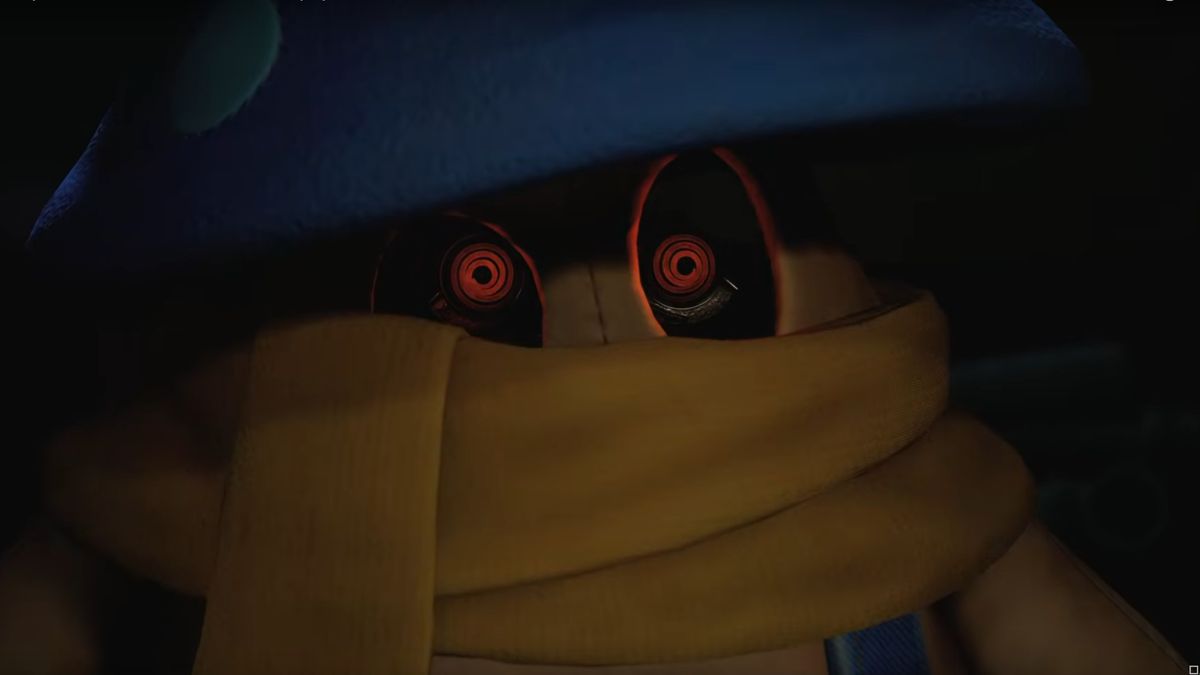An all-new Five Nights at Freddy's game is coming in June