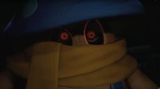 Five Nights at Freddy's: Secret of the Mimic trailer still