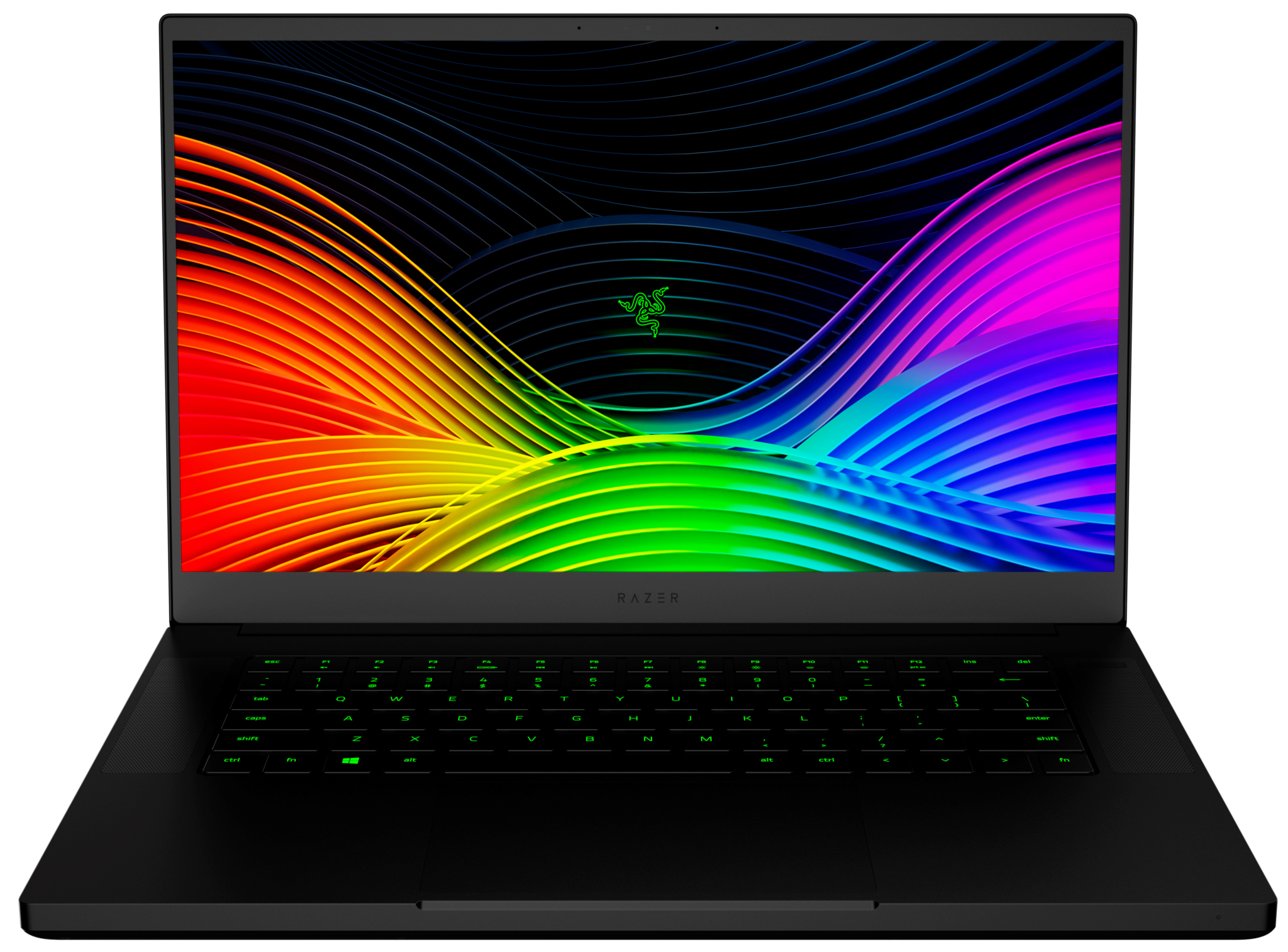 Jez Corden's essential Razer Blade 15 accessories | Windows Central