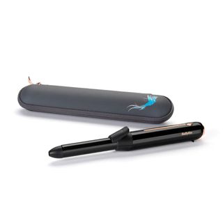 Babyliss 9000 Cordless Curling Tong - best curling wands