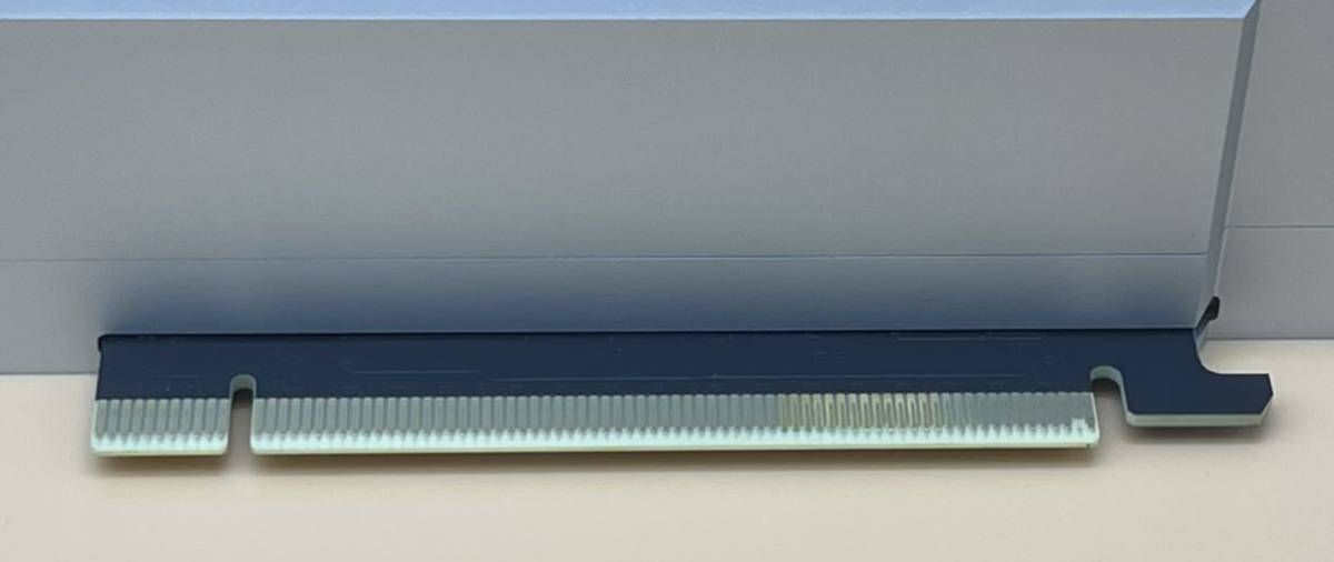 Nvidia CMP 170HX