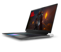 Alienware X16 R2 Gaming Laptop