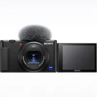 Sony ZV-1