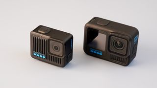 GoPro HERO review