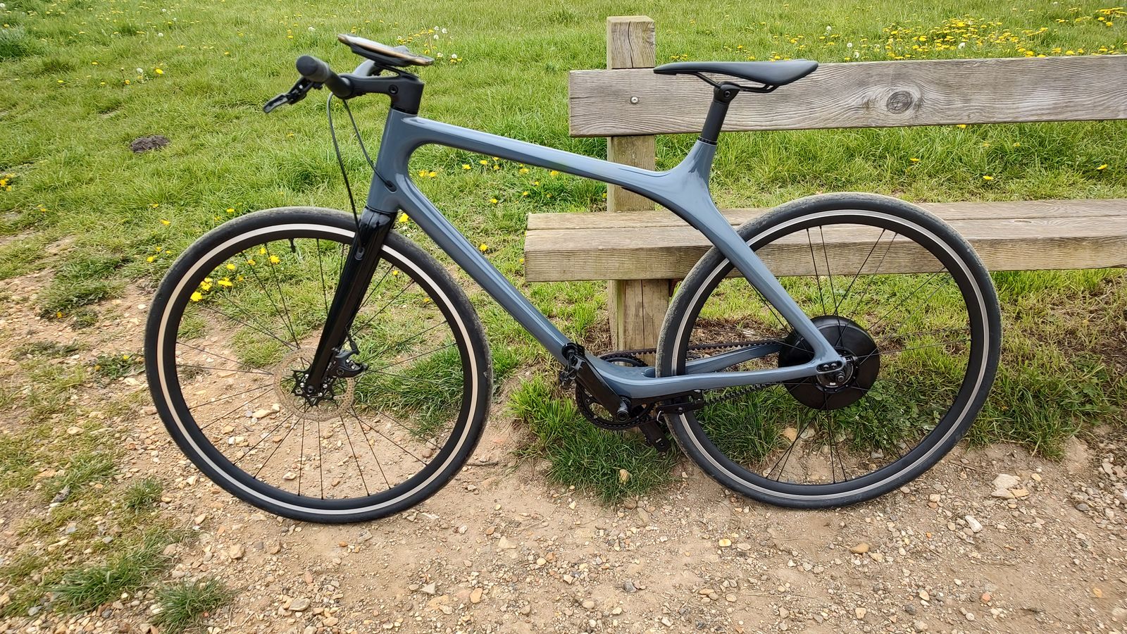 Best electric bike 2024 ebike options for every budget T3