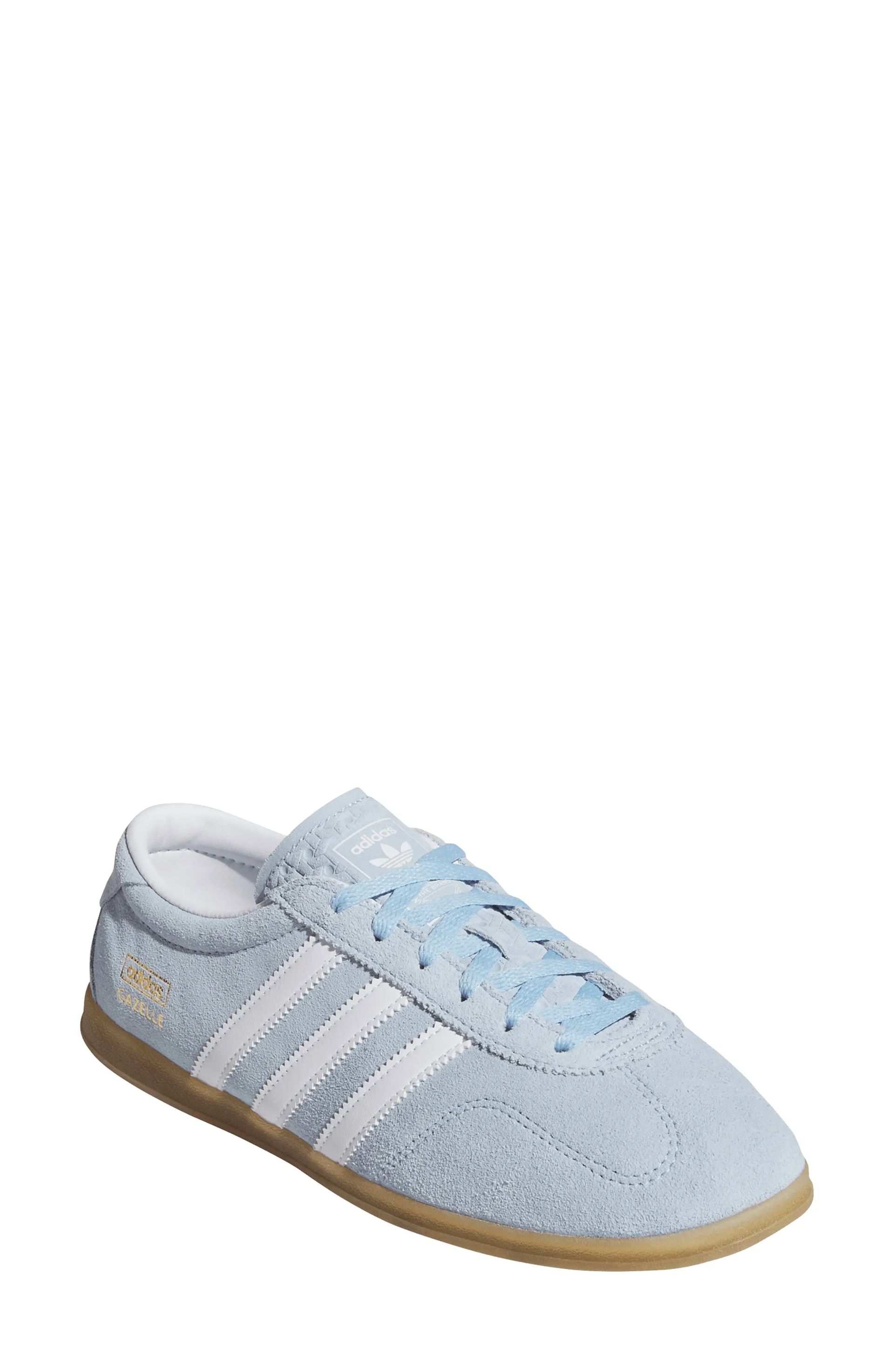 adidas, Gazelle Lo Pro Sneaker