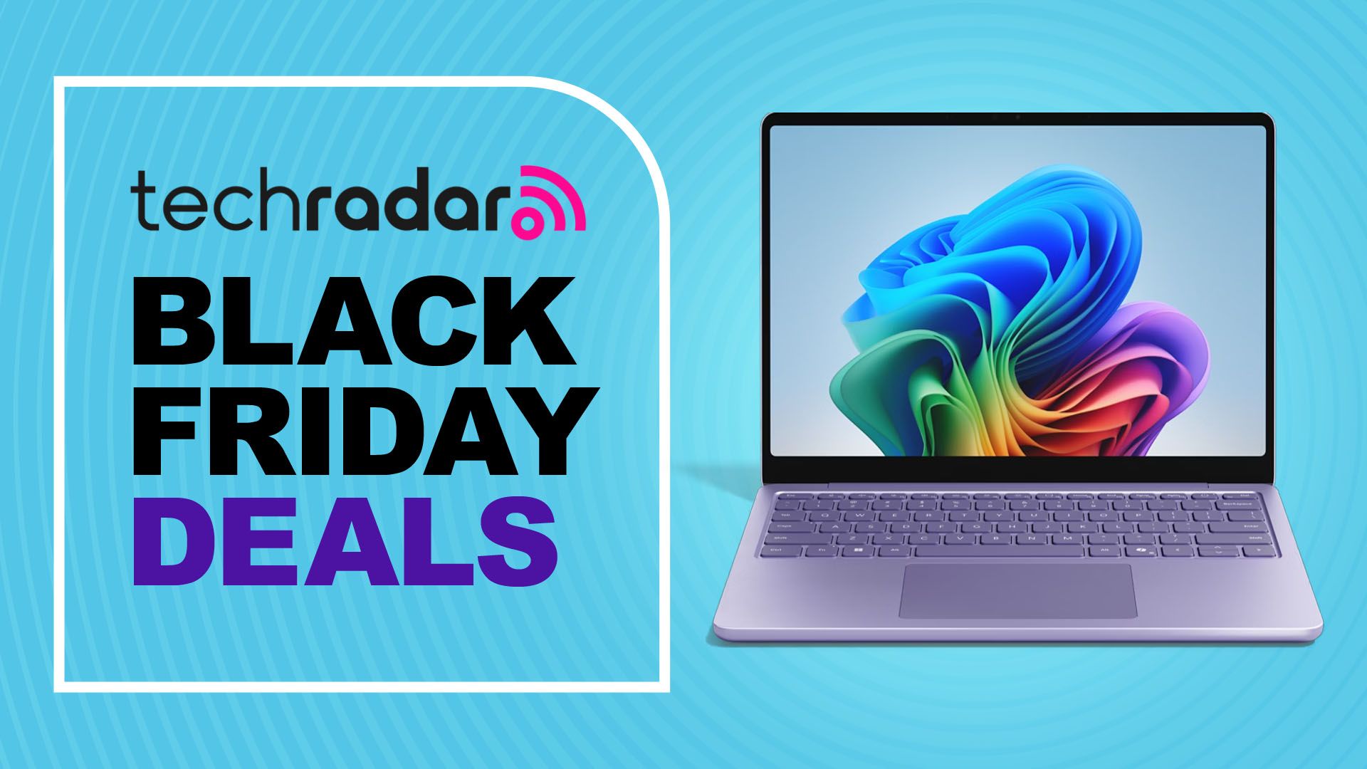 Laptop favorit saya tahun ini sekarang mendapat diskon $200 menjelang Black Friday