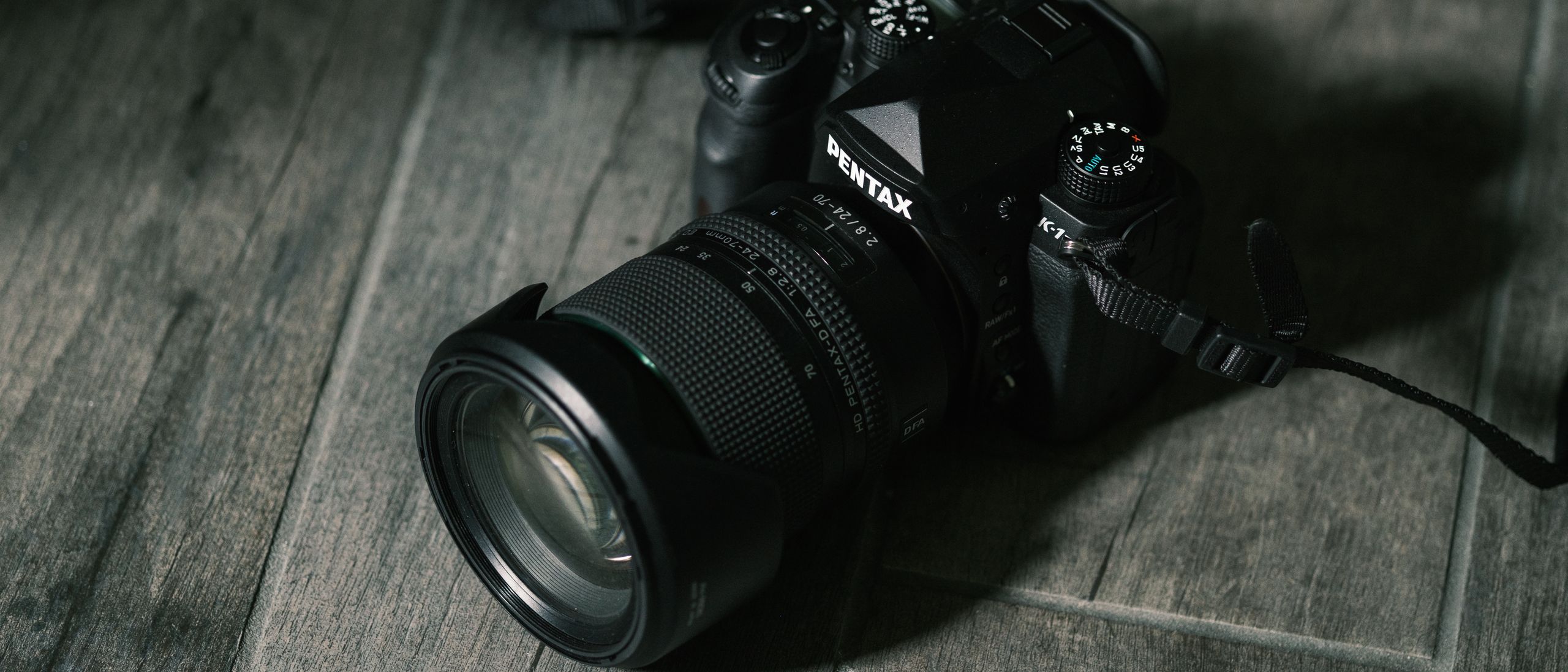 美品 PENTAX-D FA F2.8 24-70mm ED SDM 1186 02lyGLfqQqkywV6y0T5CDWt-16..