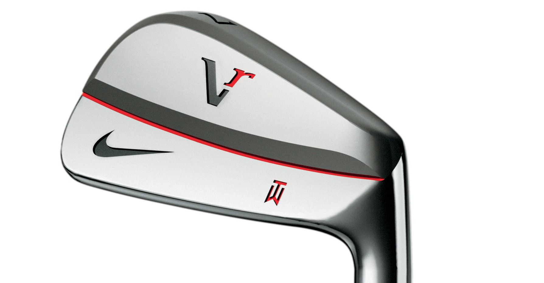 状態まずまず ナイキ NIKE VR PRO BLADE アイアン 4-PW 7本 DG S200